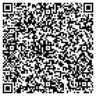 QR code with Uniquely Walls By Michelle contacts