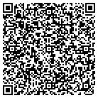 QR code with Bombardier Capitol Inc contacts
