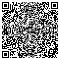 QR code with Nine West contacts