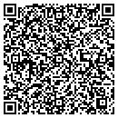 QR code with Peak Printing contacts