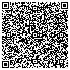 QR code with Illini Grain Systems contacts