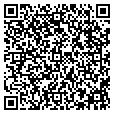 QR code with GE contacts