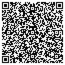 QR code with Bad Boyz Toyz Incorporated contacts