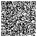 QR code with Ortiz Grocery contacts