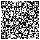 QR code with My Time Is Yours Inc contacts