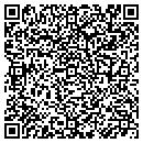 QR code with William Winans contacts