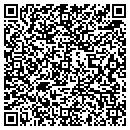 QR code with Capitol Group contacts