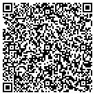 QR code with Pecatonica River Rifle Supply contacts