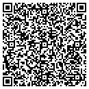 QR code with Gould Packaging contacts