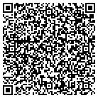 QR code with Bud Anderson Heating & Cooling contacts