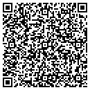 QR code with Peter Niehaus Const contacts
