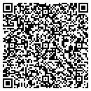 QR code with Gateway Rehab Center contacts