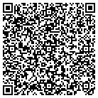 QR code with Pugmarks Interweb Pvt Ltd contacts