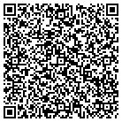 QR code with All Season's Heating & Cooling contacts