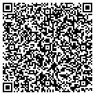 QR code with Darrell's Auto Repair & Towing contacts