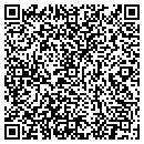 QR code with Mt Hope Library contacts