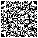 QR code with Bryant Designs contacts