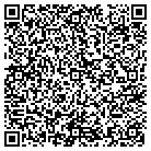 QR code with Edward Russell Consaulting contacts