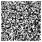 QR code with Homemakers Furniture Inc contacts