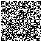 QR code with Pinnacle Pest Control contacts
