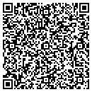 QR code with Camera Shop contacts