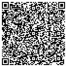 QR code with Ablest Staffing Services contacts