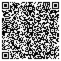 QR code with Sunglass Hut 630 contacts