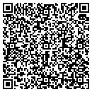 QR code with Stauffers Discount Store contacts