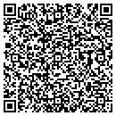 QR code with Ruhtra Const contacts