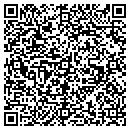 QR code with Minooka Cleaners contacts