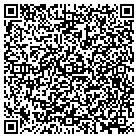 QR code with CMC Exhibit Managers contacts