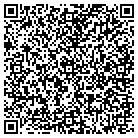 QR code with Jones & Cleary Shtmtl Co Inc contacts