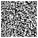 QR code with Glenn Kale contacts