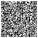 QR code with Daily Illini contacts