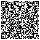 QR code with Unionbank contacts