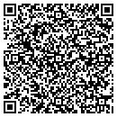 QR code with Amy Computer Service contacts