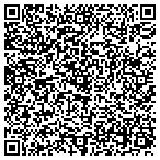 QR code with McWha Silk-Screen & Decal Corp contacts