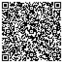 QR code with Jerico Services Etc contacts