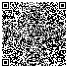 QR code with Oglesby Utilities Department contacts