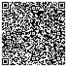 QR code with Franklin County Engineer Ofc contacts