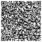 QR code with Beacon Hill Elementary contacts