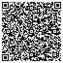 QR code with Meri R Tucker Icd contacts