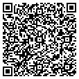 QR code with Cvs contacts