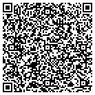 QR code with Illinois Radio Network contacts