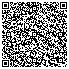 QR code with Corrections Dept-Svc Center contacts