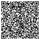 QR code with Gibbons Remodeling Inc contacts