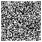 QR code with Vista Solutions Incorporated contacts