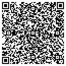 QR code with Mike Hartman Trucking contacts