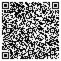 QR code with Boca Cafe contacts
