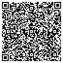 QR code with Drum Parts-Midwest contacts